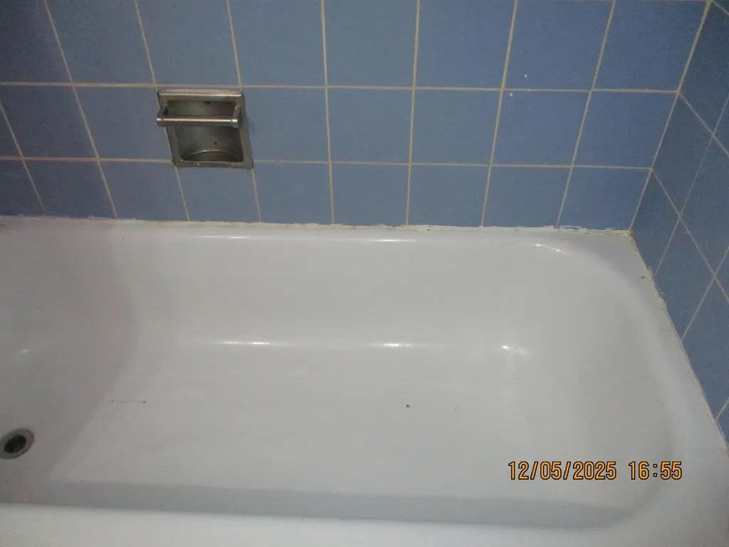 263 Norwich K West Palm Beach FL 33417