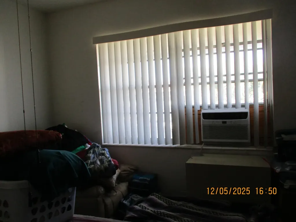 263 Norwich K West Palm Beach FL 33417