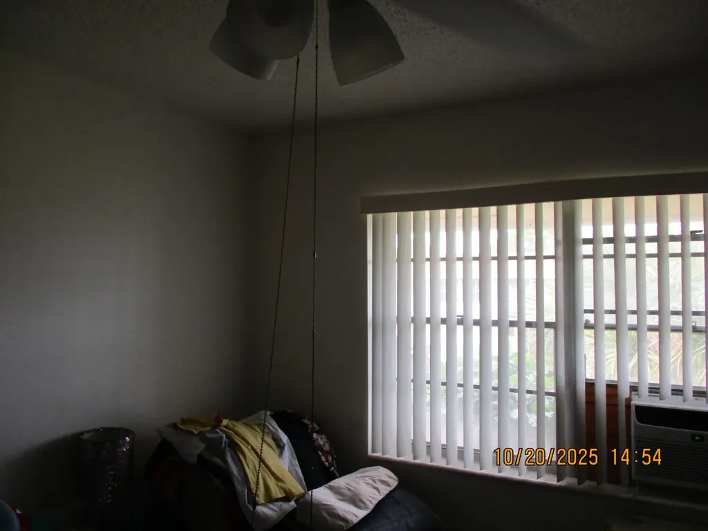 263 Norwich K West Palm Beach FL 33417
