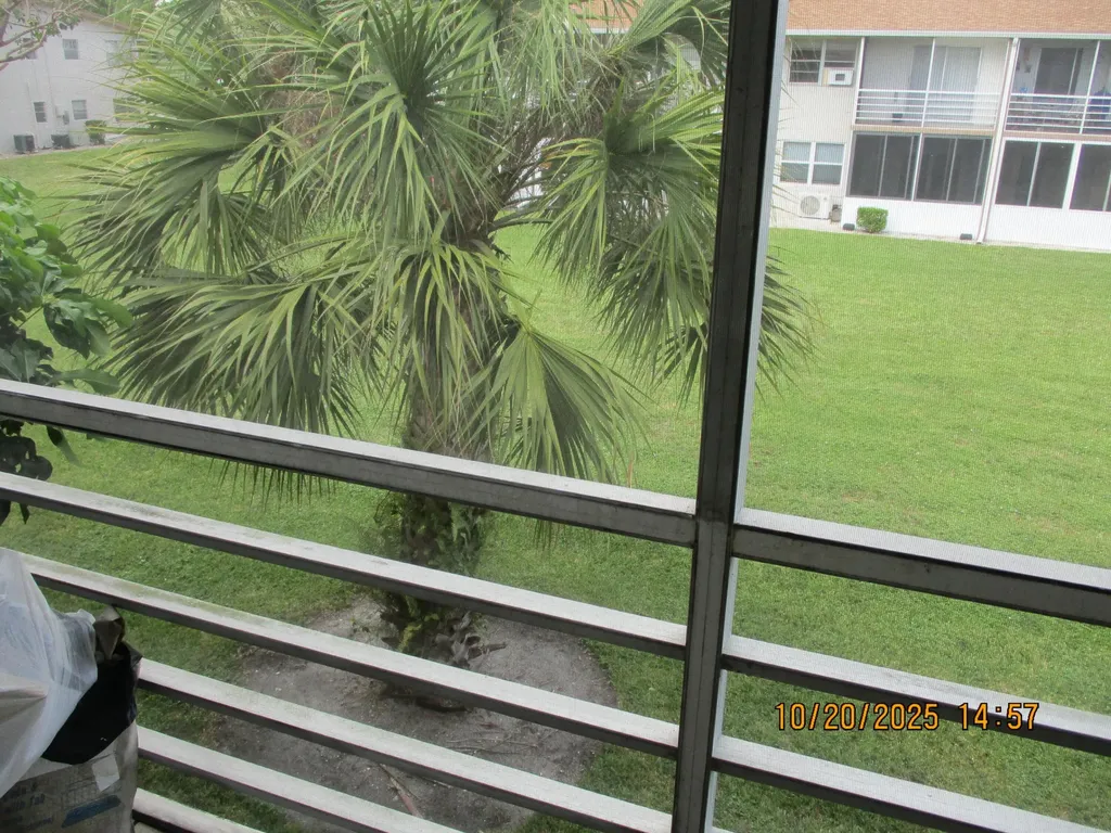 263 Norwich K West Palm Beach FL 33417