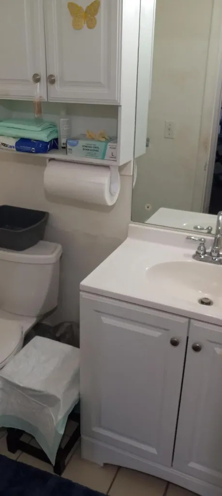 263 Norwich K West Palm Beach FL 33417