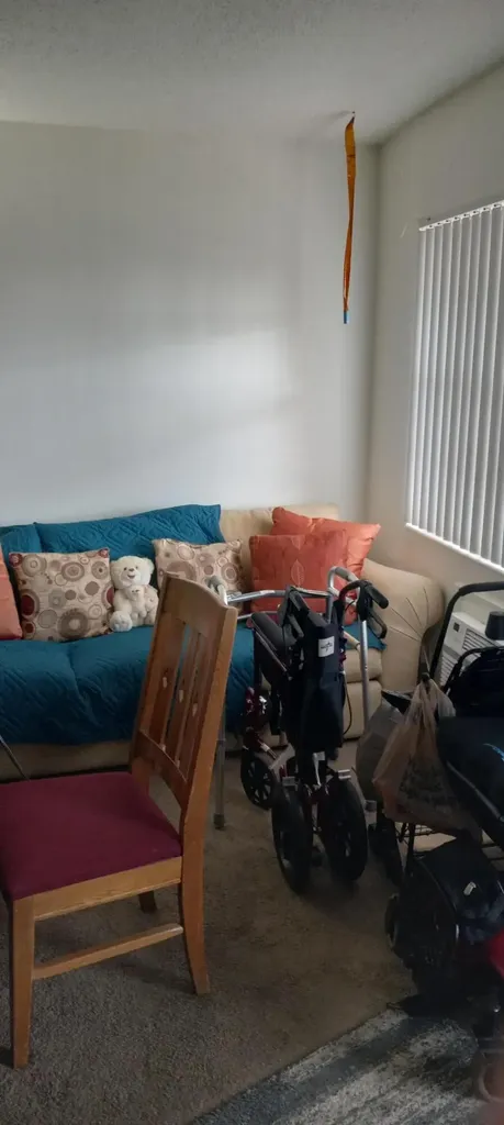 263 Norwich K West Palm Beach FL 33417