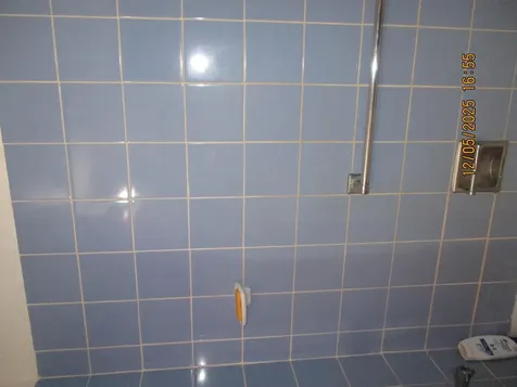 263 Norwich K West Palm Beach FL 33417