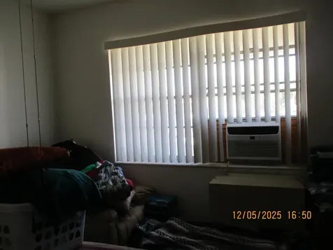 263 Norwich K West Palm Beach FL 33417
