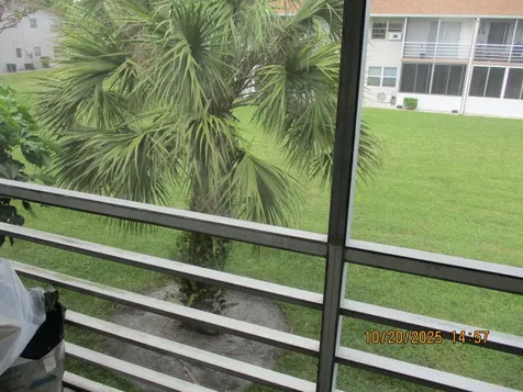 263 Norwich K West Palm Beach FL 33417