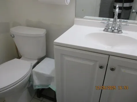 263 Norwich K West Palm Beach FL 33417
