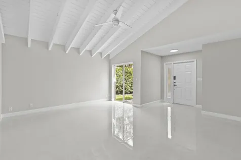 19635 Back Nine Drive Boca Raton FL 33498