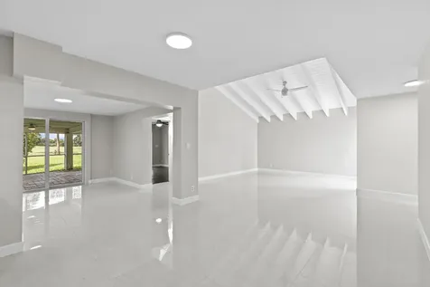 19635 Back Nine Drive Boca Raton FL 33498