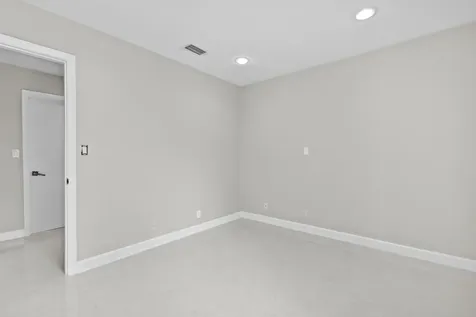 19635 Back Nine Drive Boca Raton FL 33498