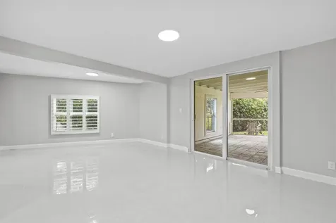 19635 Back Nine Drive Boca Raton FL 33498