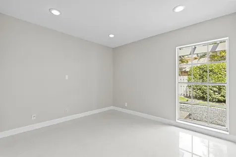 19635 Back Nine Drive Boca Raton FL 33498