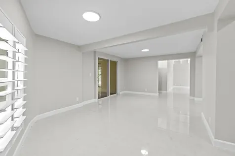 19635 Back Nine Drive Boca Raton FL 33498