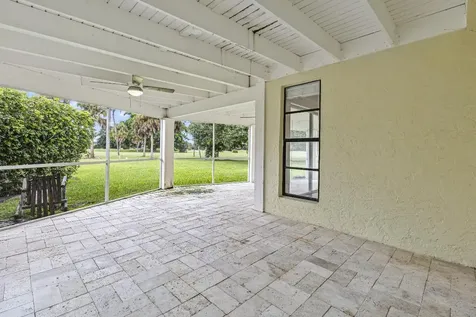 19635 Back Nine Drive Boca Raton FL 33498