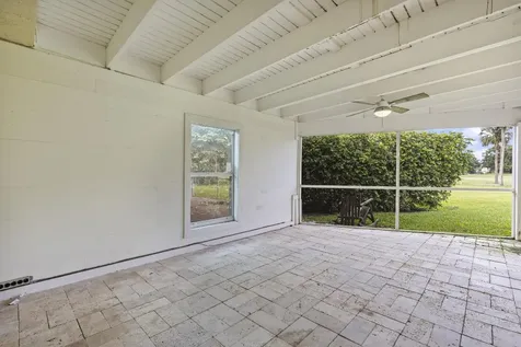 19635 Back Nine Drive Boca Raton FL 33498