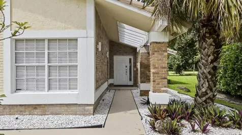 19635 Back Nine Drive Boca Raton FL 33498