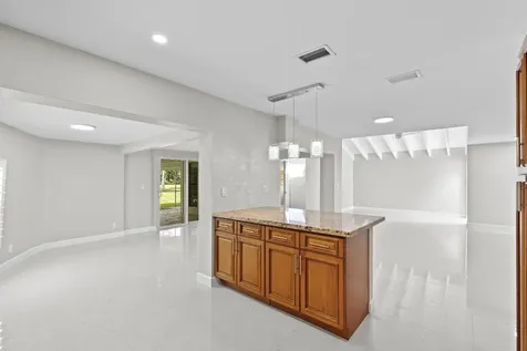 19635 Back Nine Drive Boca Raton FL 33498