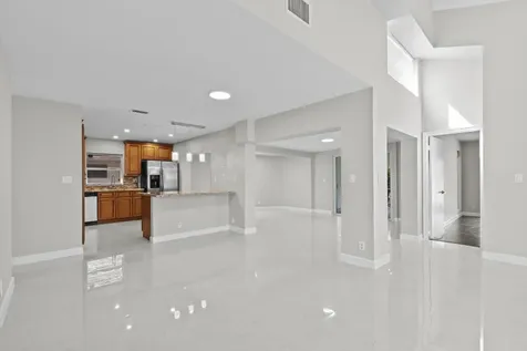 19635 Back Nine Drive Boca Raton FL 33498