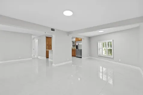 19635 Back Nine Drive Boca Raton FL 33498