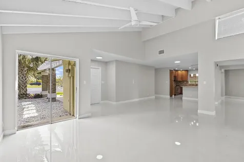 19635 Back Nine Drive Boca Raton FL 33498