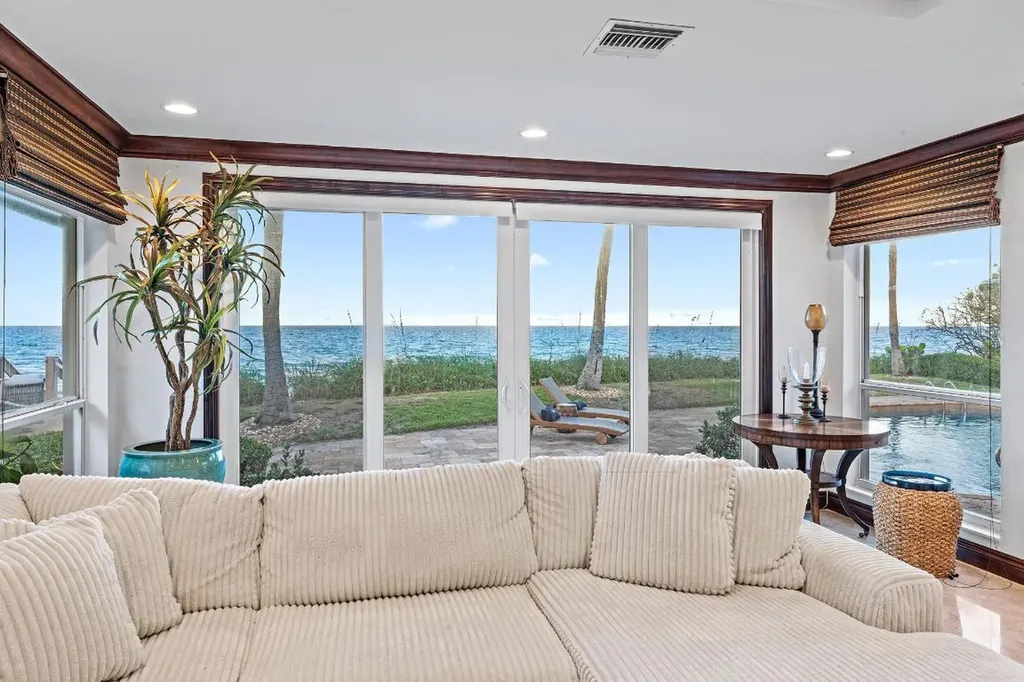613 S Beach Road Jupiter FL 33469
