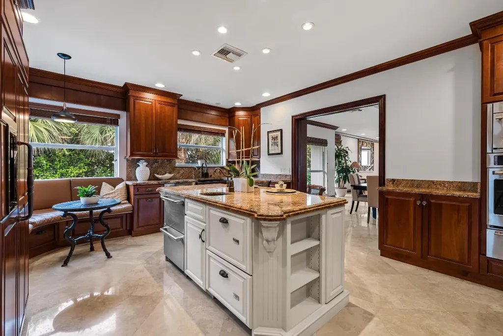 613 S Beach Road Jupiter FL 33469