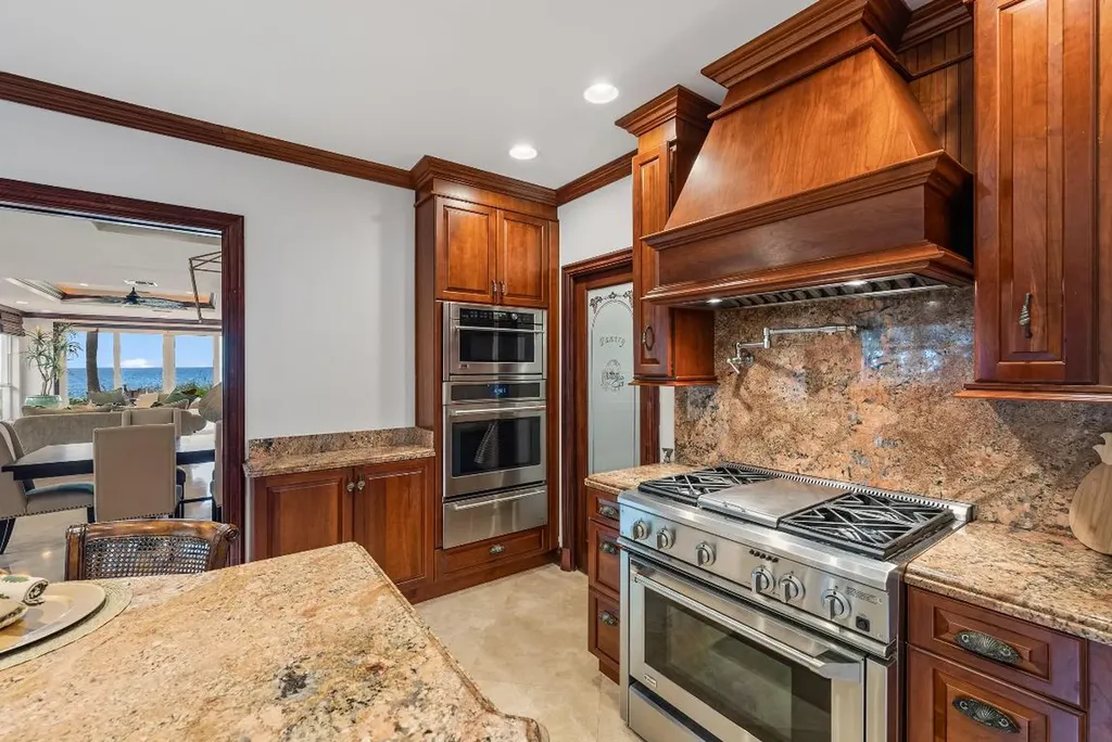 613 S Beach Road Jupiter FL 33469