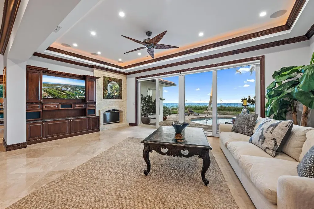 613 S Beach Road Jupiter FL 33469