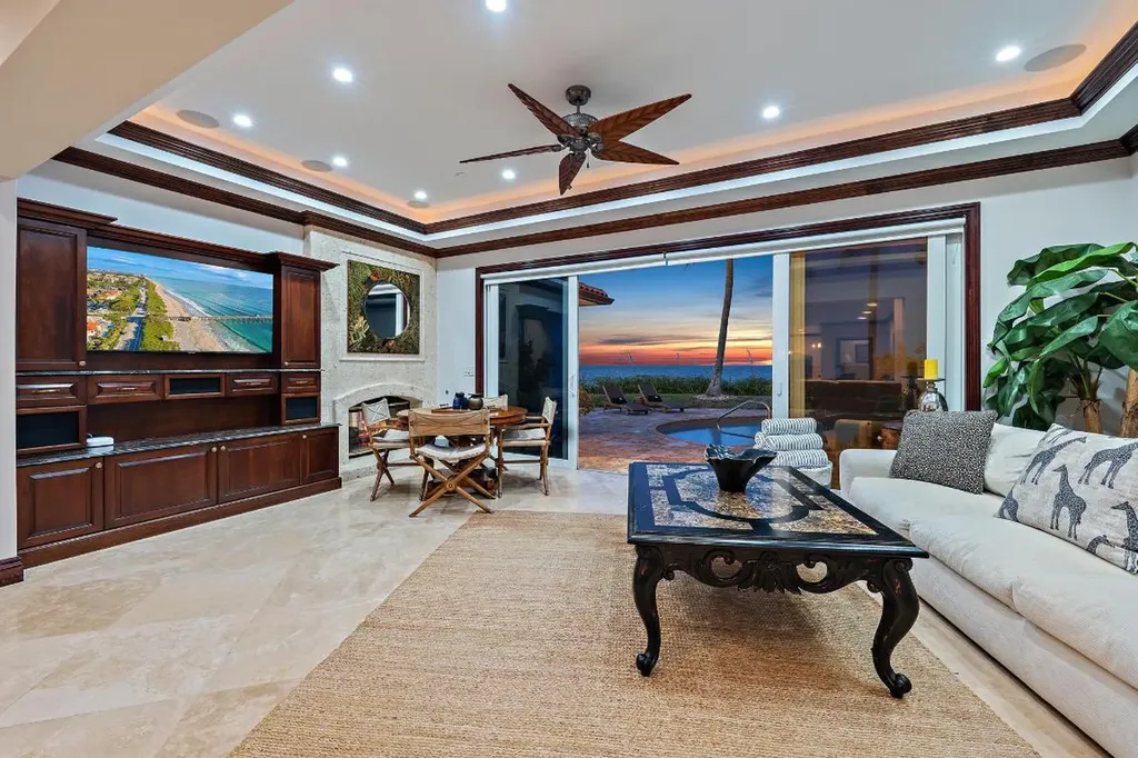 613 S Beach Road Jupiter FL 33469