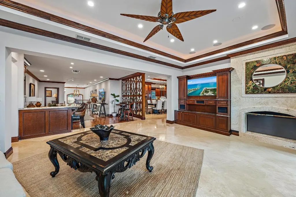 613 S Beach Road Jupiter FL 33469