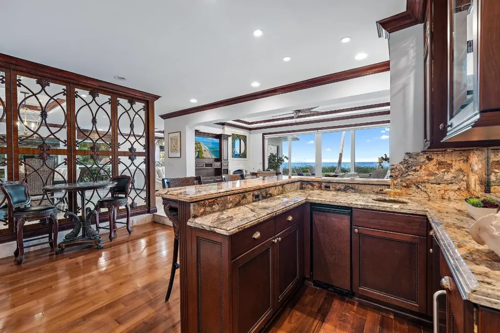 613 S Beach Road Jupiter FL 33469