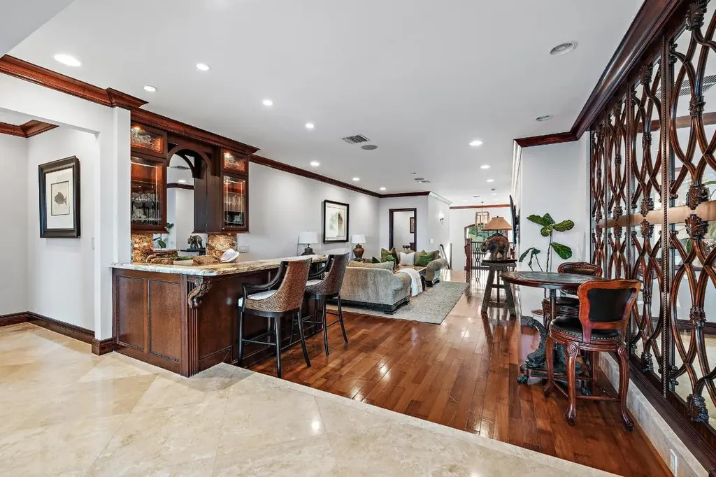 613 S Beach Road Jupiter FL 33469