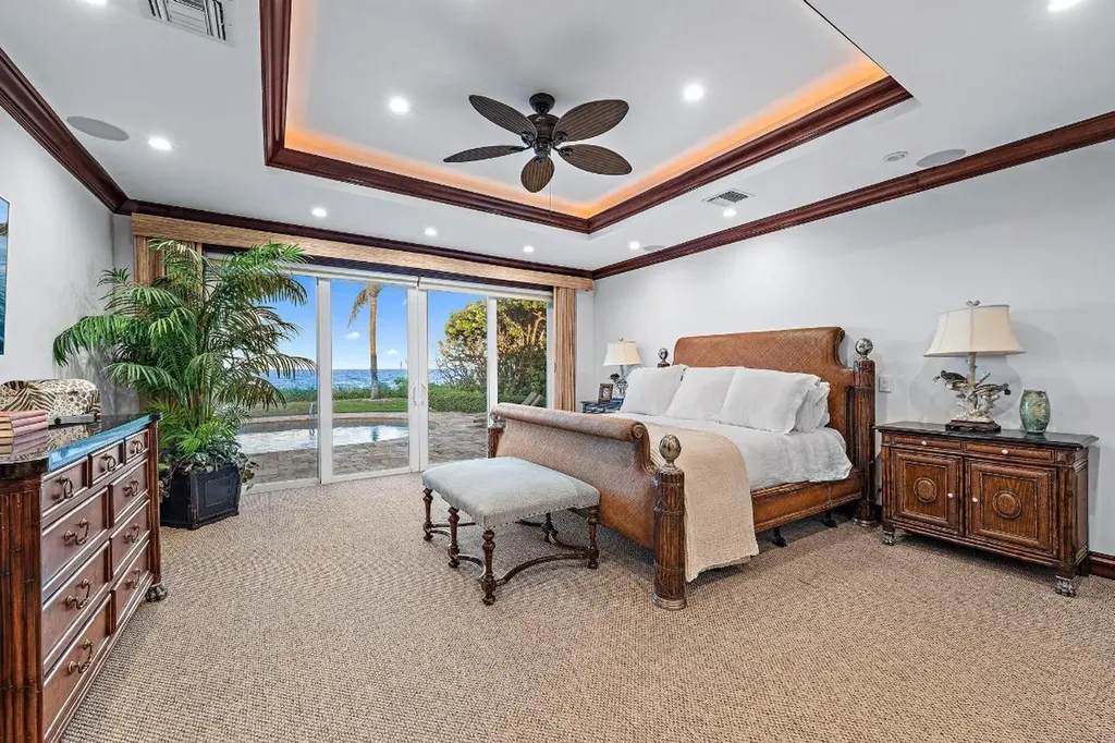 613 S Beach Road Jupiter FL 33469