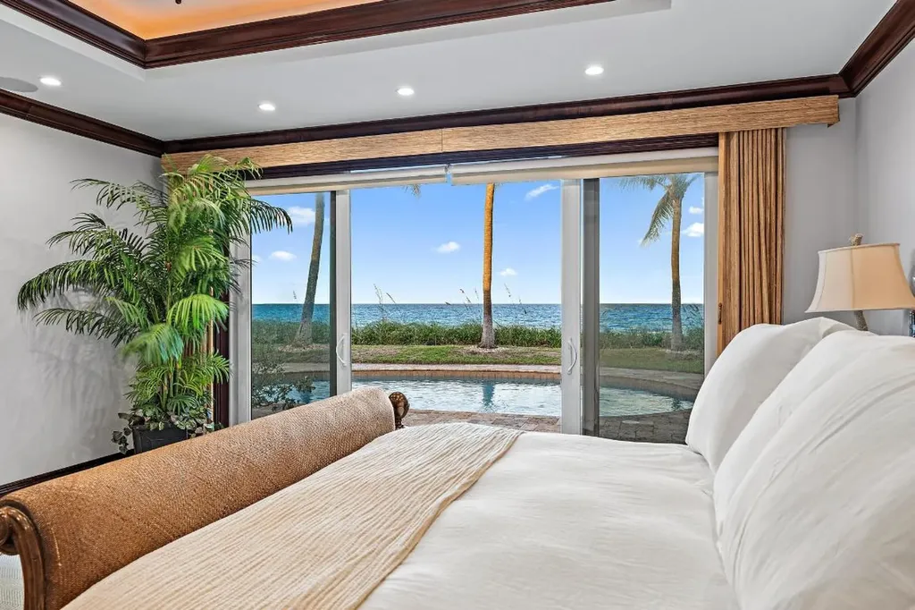 613 S Beach Road Jupiter FL 33469