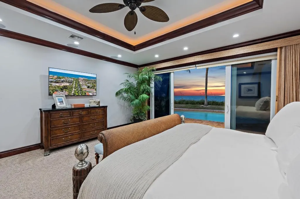 613 S Beach Road Jupiter FL 33469