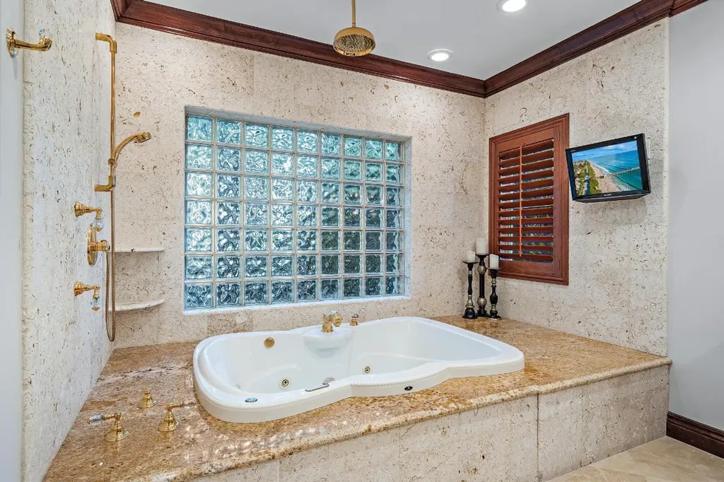 613 S Beach Road Jupiter FL 33469