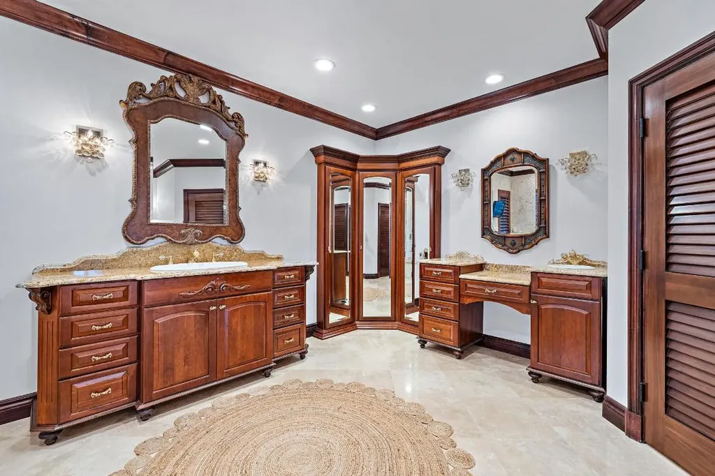613 S Beach Road Jupiter FL 33469