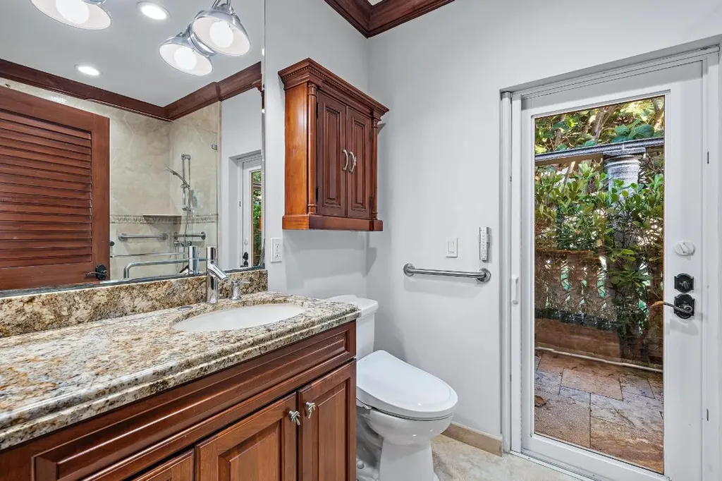 613 S Beach Road Jupiter FL 33469