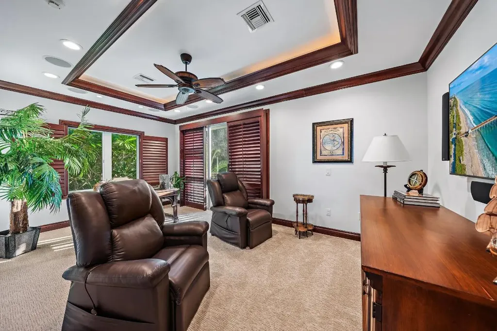 613 S Beach Road Jupiter FL 33469