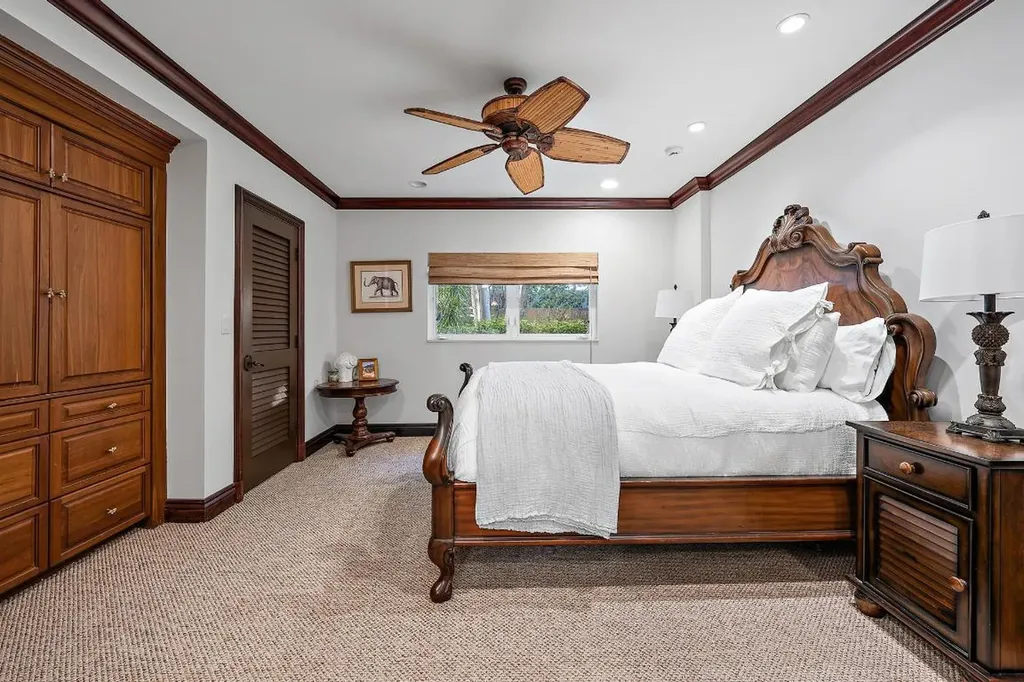 613 S Beach Road Jupiter FL 33469