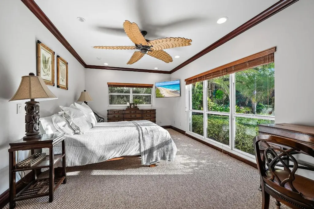 613 S Beach Road Jupiter FL 33469