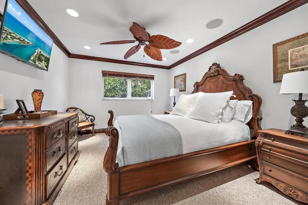 613 S Beach Road Jupiter FL 33469