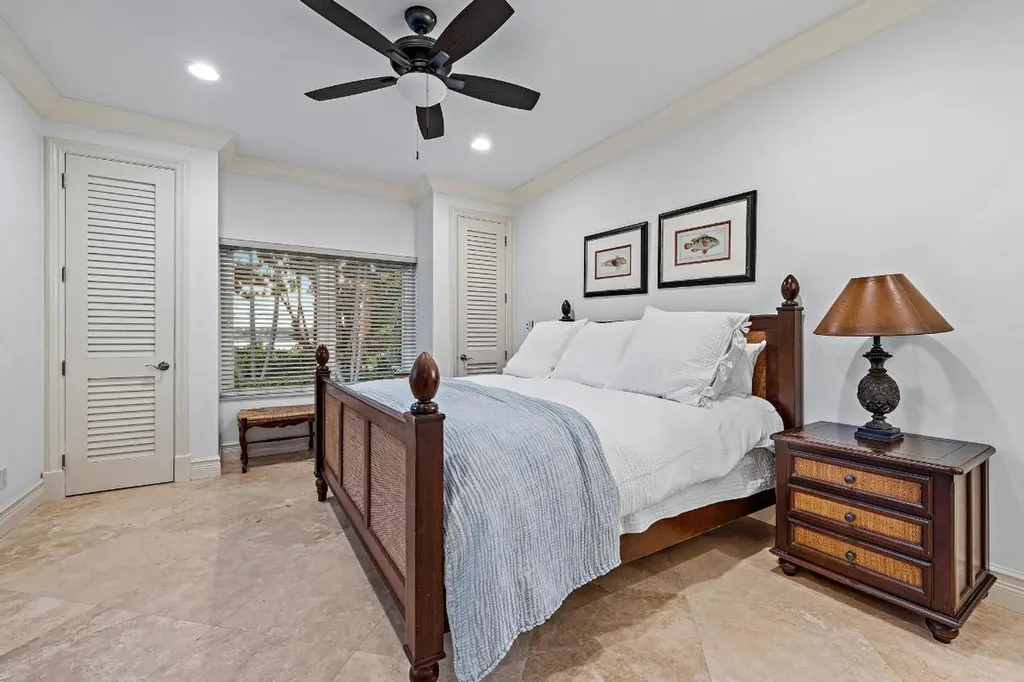 613 S Beach Road Jupiter FL 33469