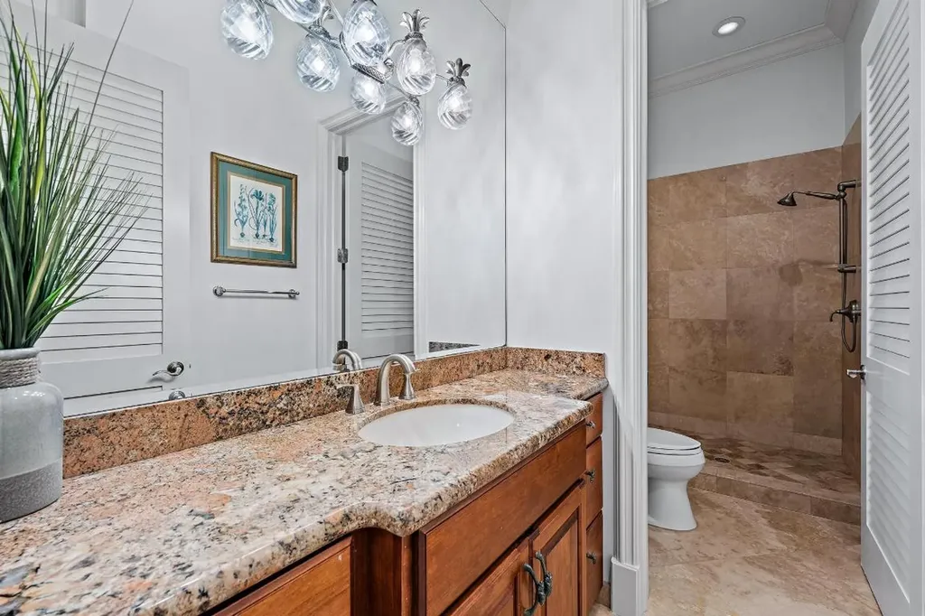 613 S Beach Road Jupiter FL 33469