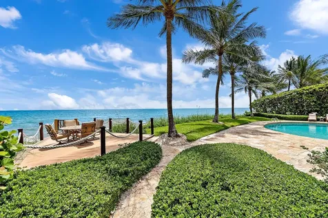 613 S Beach Road Jupiter FL 33469