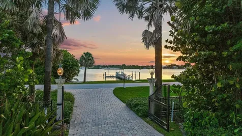 613 S Beach Road Jupiter FL 33469
