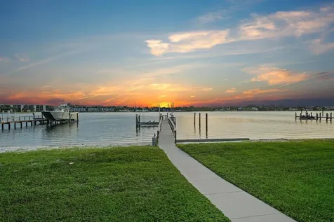 613 S Beach Road Jupiter FL 33469