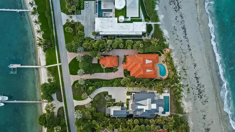 613 S Beach Road Jupiter FL 33469