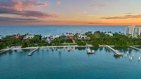 613 S Beach Road Jupiter FL 33469