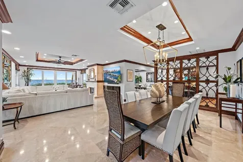 613 S Beach Road Jupiter FL 33469
