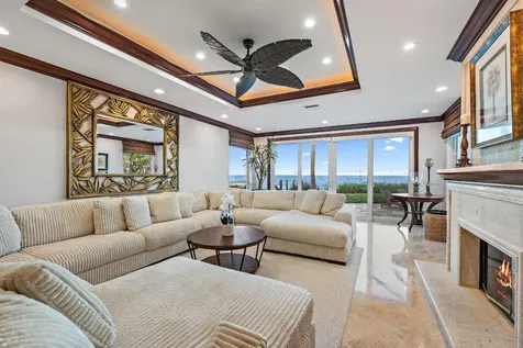 613 S Beach Road Jupiter FL 33469